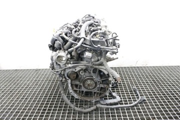 фото thumb №9, Двигун hyundai ix35 lm, el, elh g4fd 1.6l бензин 99kw 2015