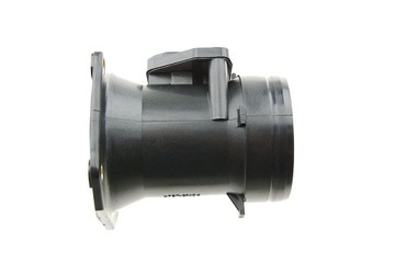 фото thumb №15, Расходомер audia a3 1.6, 1.8 96-03, a4 1.6, 1.8 /quattro