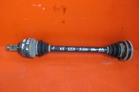 фото thumb №1, Bmw x5 e53 lci 3.0 d m57d30 xdrive 4x4 привідний вал задня задня 7500916