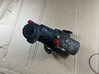 фото thumb №7, Citroen c4 i насос усилителя 9680989480 hpi a50