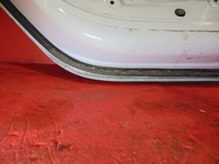 фото thumb №14, Peugeot 2008 i 13- дверь левая задняя задние kwe