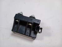 фото thumb №5, Модуль датчик підвіска chevrolet corvette c5