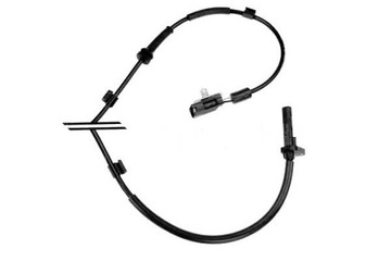 фото thumb №2, Датчик abs ford зад transit 06- le meyle