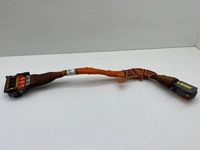 фото thumb №1, Bmw i3 i01 шланг wysokiego напряжения 9398770