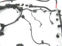 фото thumb №7, Джгут двигуна bmw f01 f07 f10 f11 f12 f13 n57d30b 313km 535dx 740dx euro