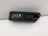 фото thumb №6, Toyota yaris iii відкривання заливної пального кронштейн