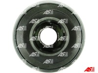 фото thumb №16, Зчеплення односторонній, стартер as-pl sd6002