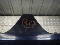 фото thumb №11, Бампер перед передний bmw x5 g05 m-pakiet