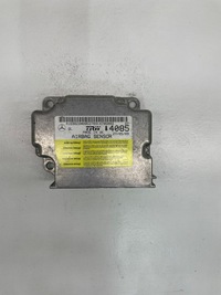 фото thumb №1, Модуль датчик подушка безопасности mercedes a1698204085