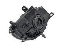 фото thumb №5, Фара правий mini countryman r60 ксенон