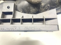 Корпус фильтра воздуха lexus is iii xe30 1781231100 Недорого, фото thumb