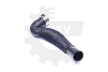 фото thumb №8, Шланг турбины opel movano 2.3; 144602717r