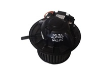 фото thumb №1, Vw jetta 16 r 5c6 вентилятор отопителя