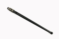 фото thumb №1, Тяга коробки передач iveco stralis