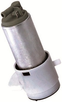 фото thumb №2, Магнит marelli 313011300021 насос топлива