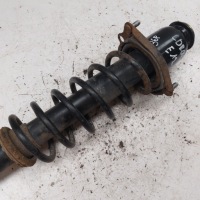 фото thumb №3, Toyota corolla e12 амортизатор пружина macpherson левый перед