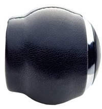 фото thumb №8, Ручка перемикання передач do toyota auris avensis yaris corolla verso rav4 yaris