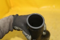 Труба интеркулер lt 35 2.5tdi ahd 2d0145856 в Украине, фото thumb