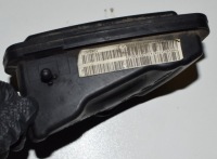 фото thumb №6, Mercedes w204 350 3.0 cdi вентиляція картера гасник резонатор a6421400087