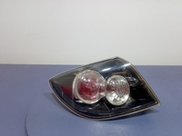 фото thumb №1, Mazda 3 bk hb lift лампа задняя левая наружная