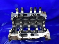 фото thumb №9, Блок dół двигателя hyundai h1 h350 2.5 crdi d4cb euro 6 od 2017r