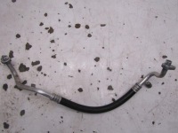 фото thumb №1, Пабтрубок  шланг трубка кондиционера 0.9 ig-t nissan micra k14 924805fn0a