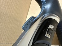 фото thumb №7, Volkswagen golf vii gte кермо комплектна пелюстки