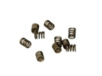 Купить Пружина delphi 9308-402b, фото thumb