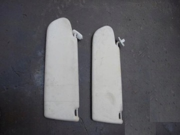 фото thumb №1, Vw t5 caravelle multivan защита солнцезащитная