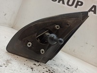 фото thumb №14, Chevrolet aveo зеркало правое lork536704