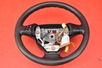 фото thumb №1, Повітропровід мультифункція mazda 2 dy 03-05