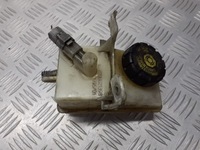 фото thumb №1, Бачок жидкость тормозной renault espace iv 3.0 dci 8200021398