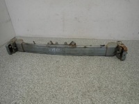 Купить Honda civic 5d 7 gen 01-05 балка бампера перед, фото thumb