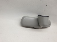 фото thumb №7, Audi a4 b8 8k 08-15 дзеркало внутрішнє заднього виду