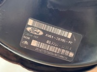 фото thumb №5, Ford c-max mk2 вакуумний підсилювач гальм  av61-2b195-fc