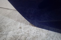 фото thumb №4, Двері праве задні правий задня renault megane 4 iv hb