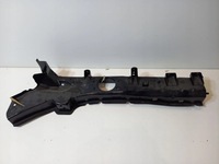 фото thumb №1, Mitsubishi colt 04-08 лонжерон лівий перед ліва передня nowa oem