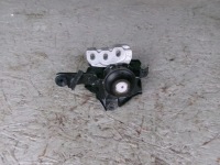 фото thumb №1, Toyota yaris iv yaris cross подушка двигуна u7