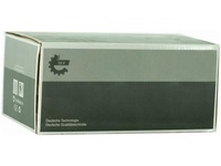 фото thumb №1, Корпус дросельної заслінки renault clio ii 1.1 iii 1.1 iv 1.1 kangoo i 1.1