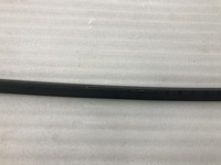 фото thumb №11, Рейлинг крышный suzuki sx4 06-14 eu