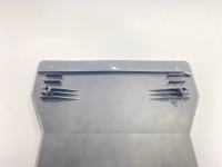 Труба канал повітря вентиляції обдув mercedes w124 1248310546 Київ, фото thumb