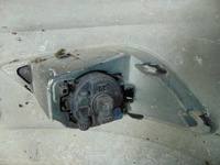 фото thumb №8, Бампер переднє перед f3 ford focus mk2