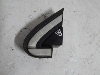 фото thumb №1, Треугольник na крыло левый honda crv 07-12 idealny