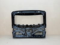 фото thumb №12, Skoda kodiaq i 1 2016- кришка кришка багажника зад задня 565827159
