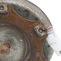 Bmw e81 e87 lci e90 118i 318i n46n трансмісія hydrokinetyczna ga6l45r Оригінал, фото thumb