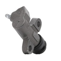 фото thumb №11, Ridex 620s0048 привід зчеплення do nissan pick up d21 terrano ii r20