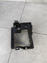 фото thumb №1, Citroen jumpy кронштейн кронштейн радіо citroen jumpy iii 9808231880 e