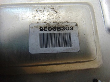 фото thumb №7, Насос abs ford excursion 2003 7.3 td yc35-2c346-db