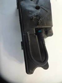 фото thumb №7, Бак жидкость fap citroen c4 berlingo ds5