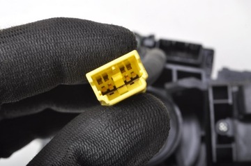 фото thumb №9, Honda civic viii переключатель комбинированный 35250smge221m1